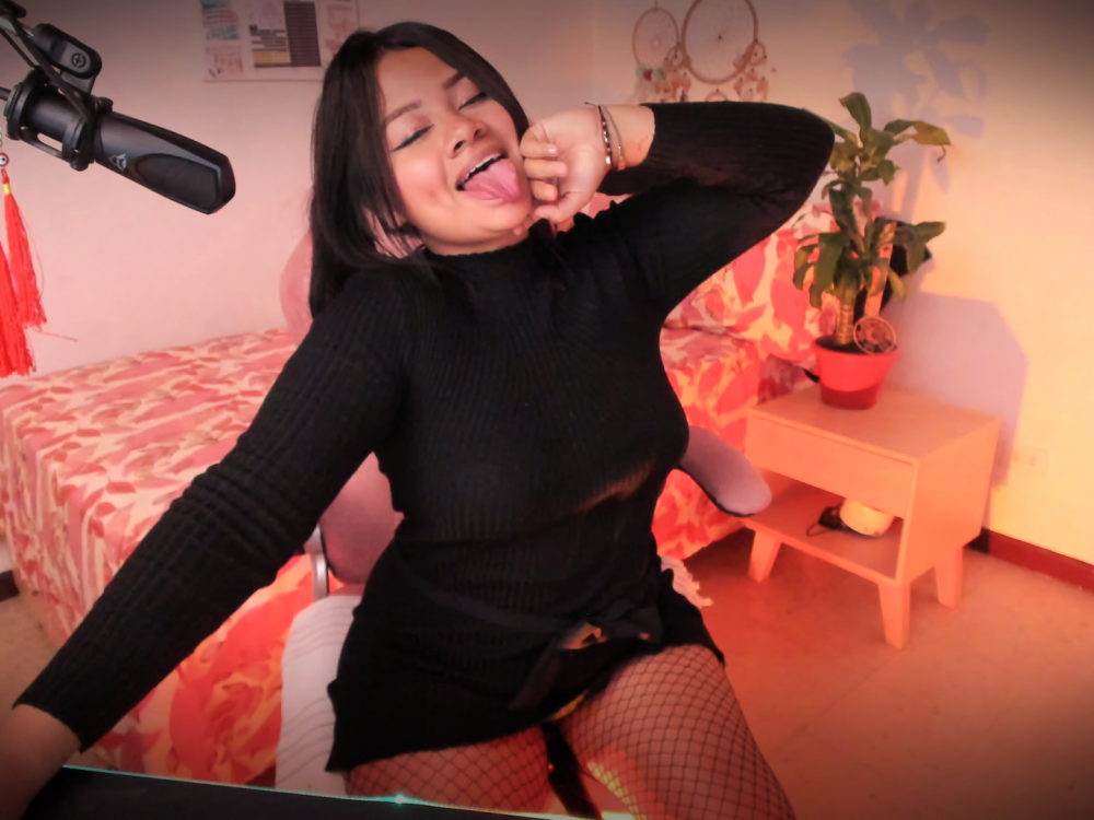 soffyvibes-