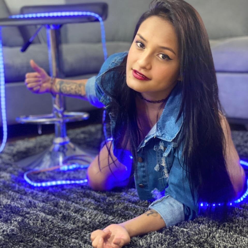 sofi_16