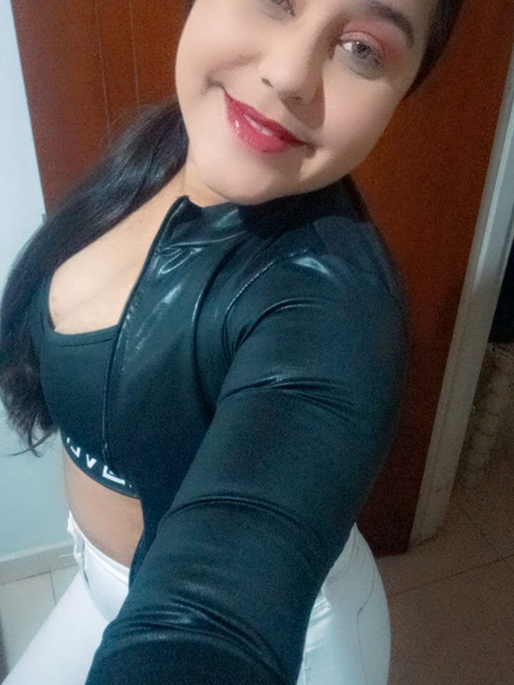 sofi_imp