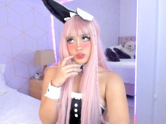 sofi_kat_