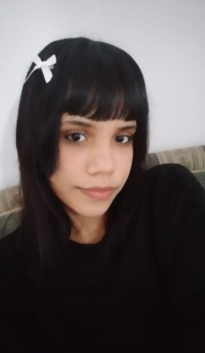 sofi_watson