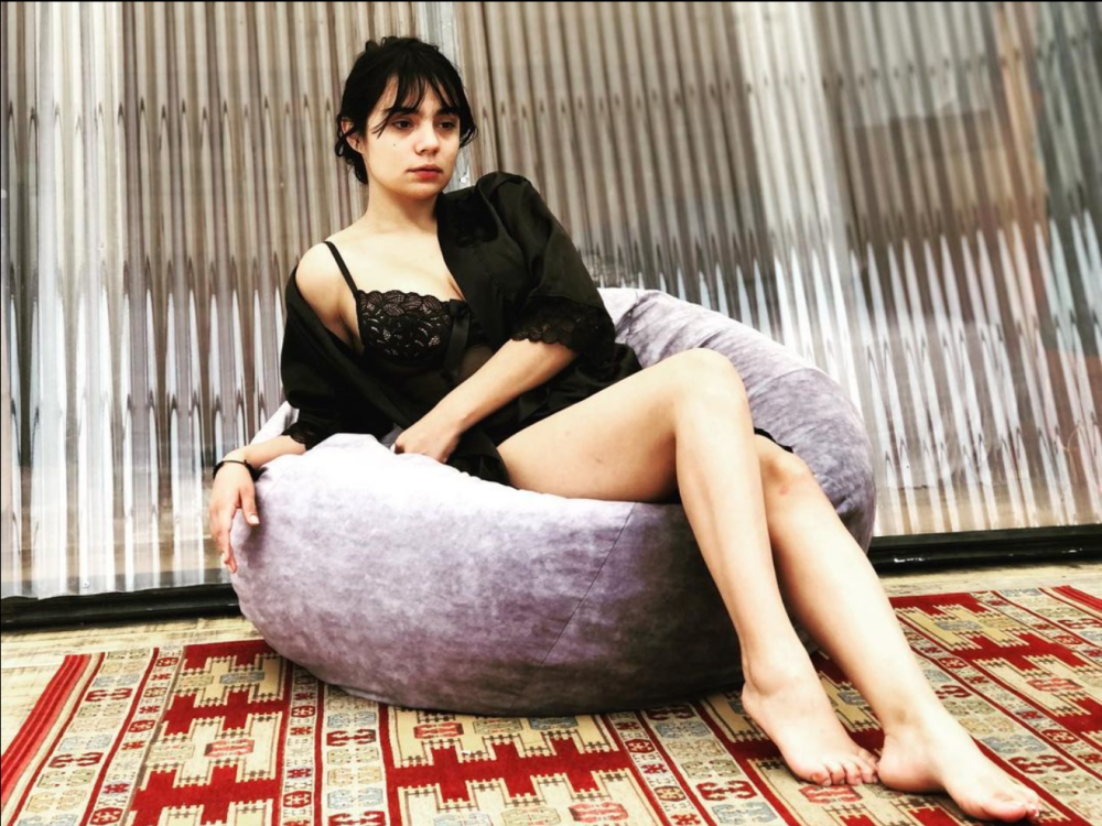 sofia_2020