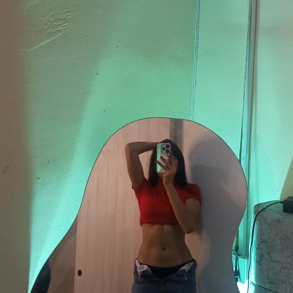 sofia_allstar