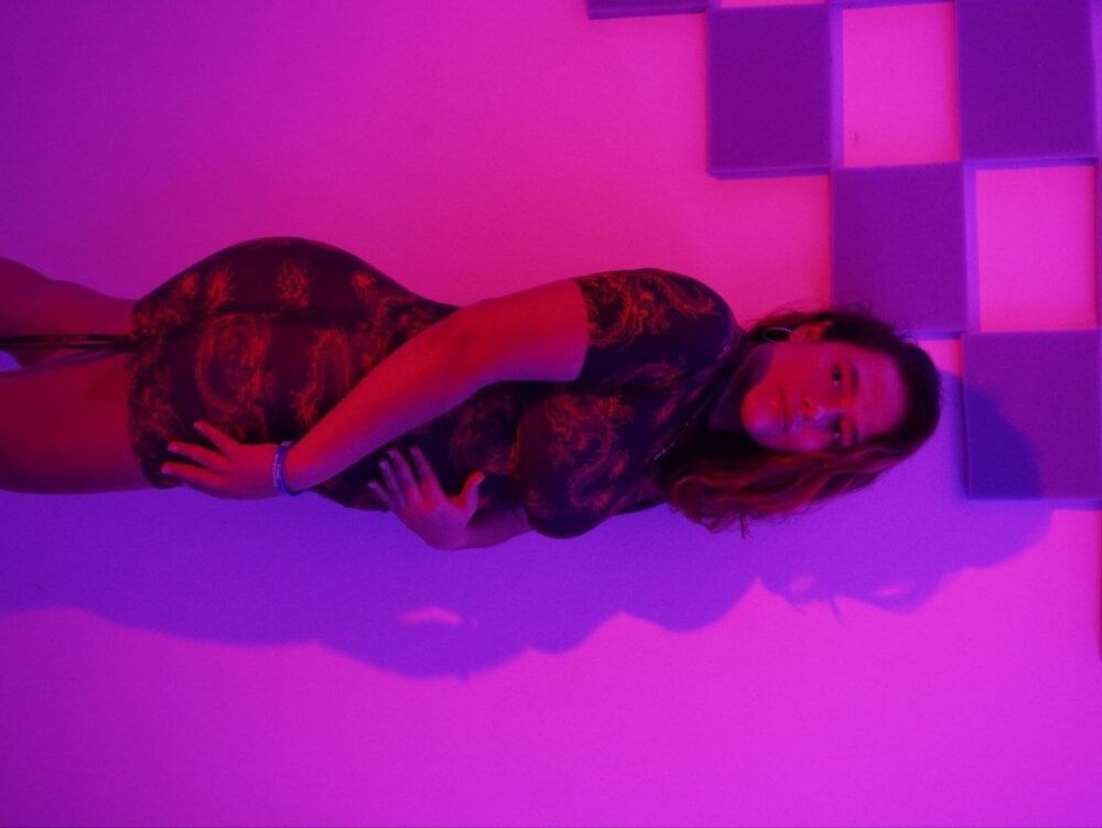 sofia_deephard