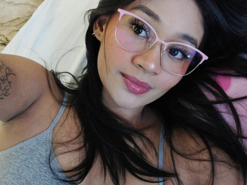sofia_gomez1_