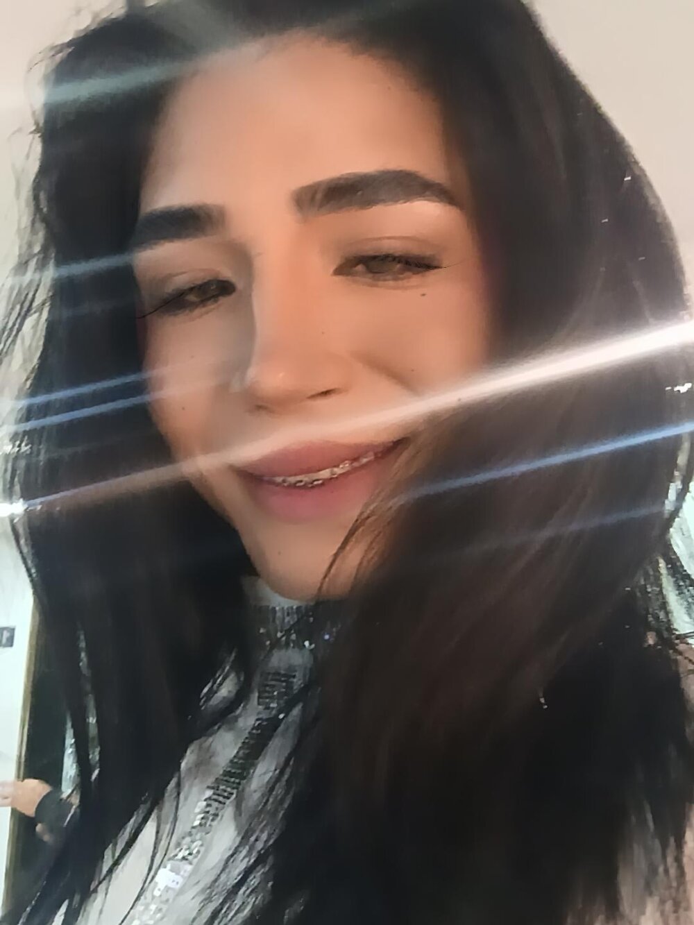 sofia_jhonson777