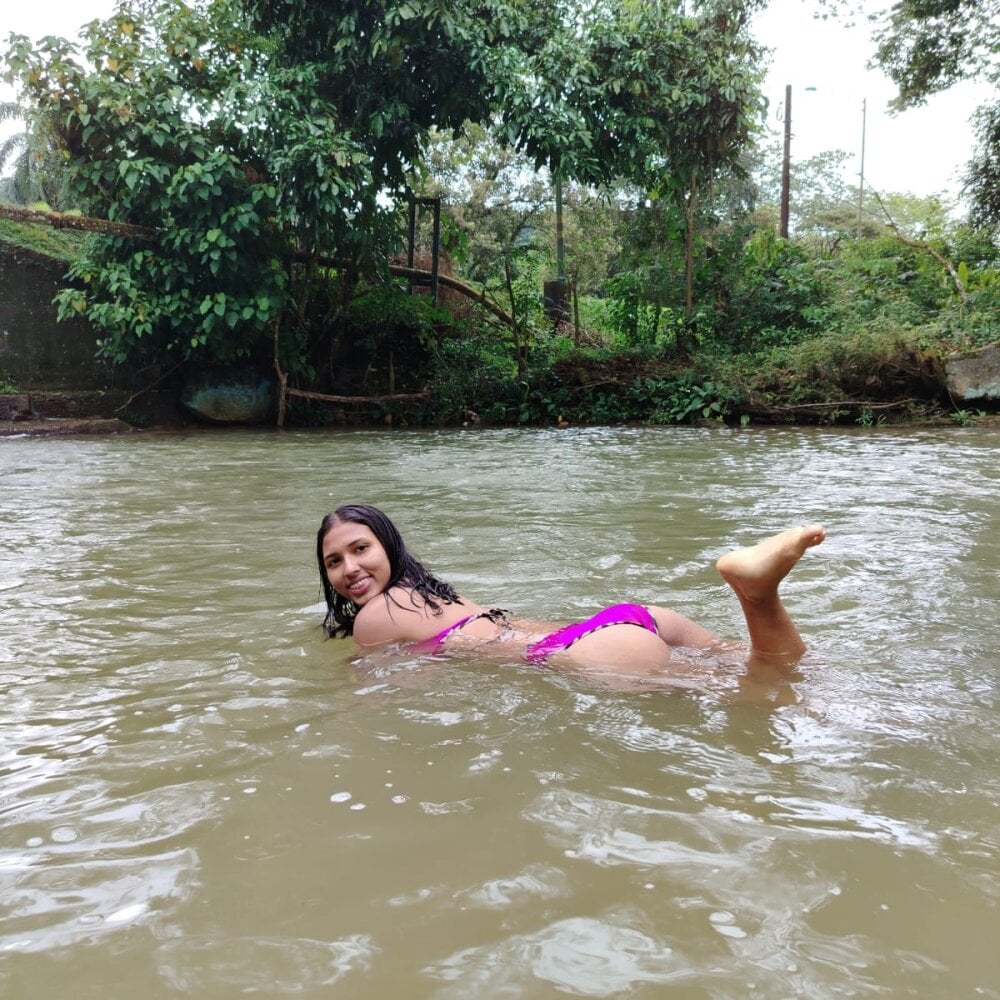 sofia_sweett09