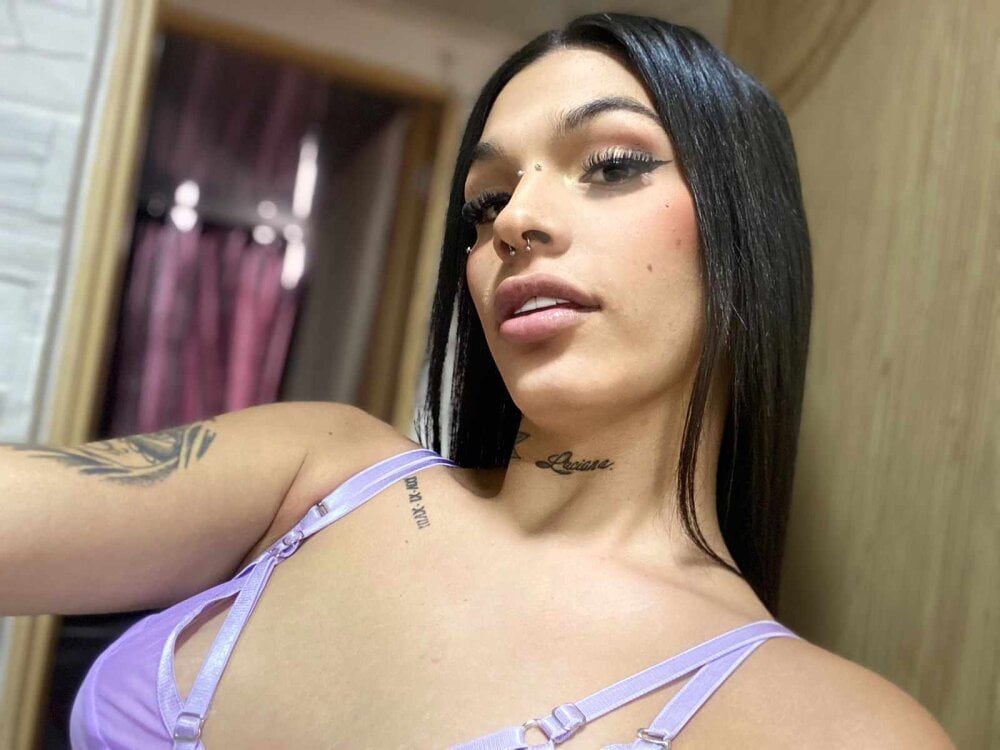 sofia_tobar