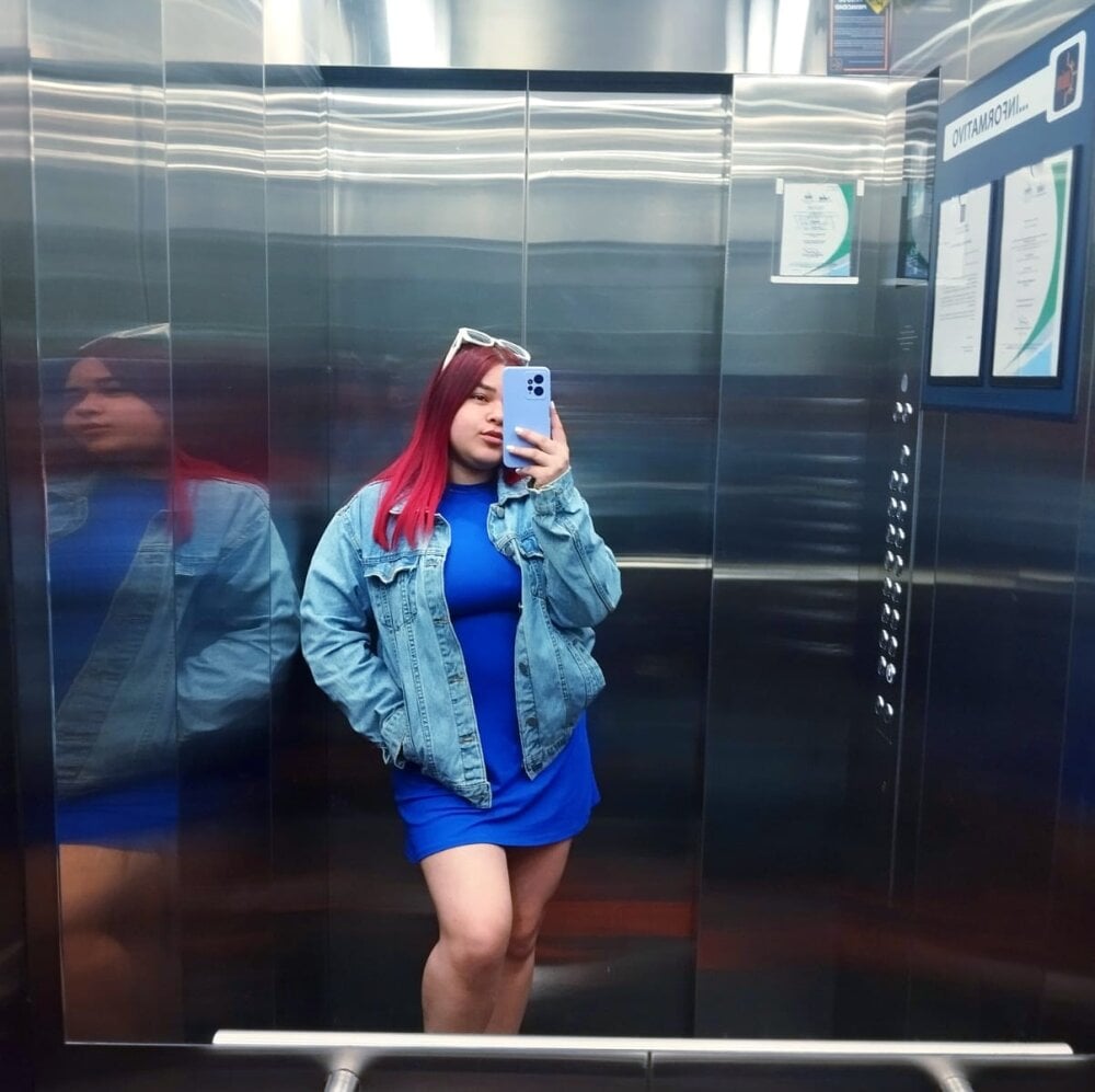 sofia_valen_a