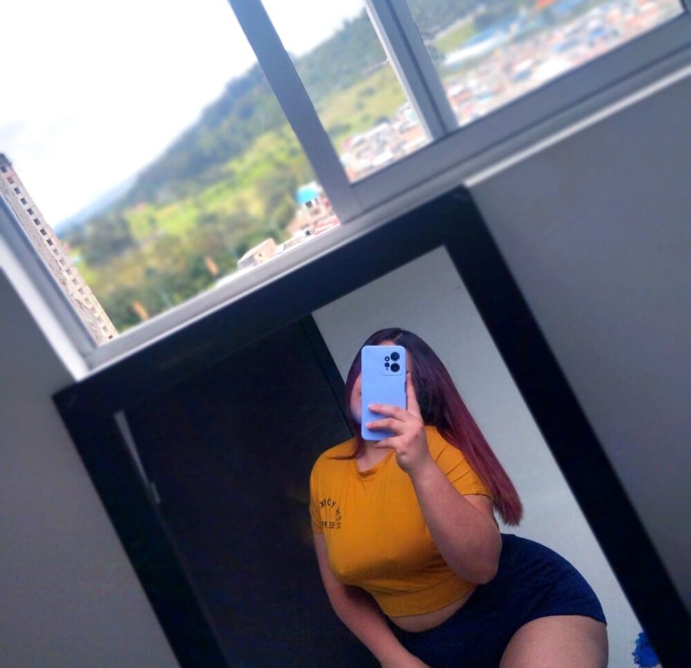 sofia_valen_sub_