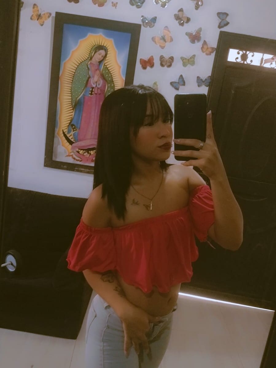 sofia_walker0