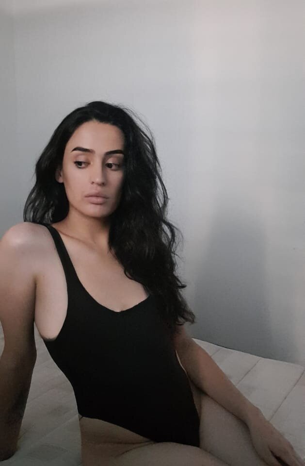 sofiaallendesss