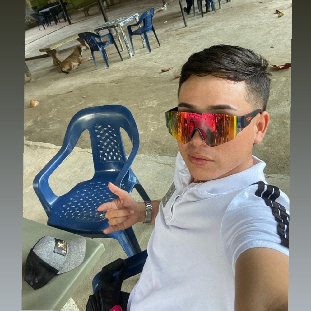 sofiadirtyxxx