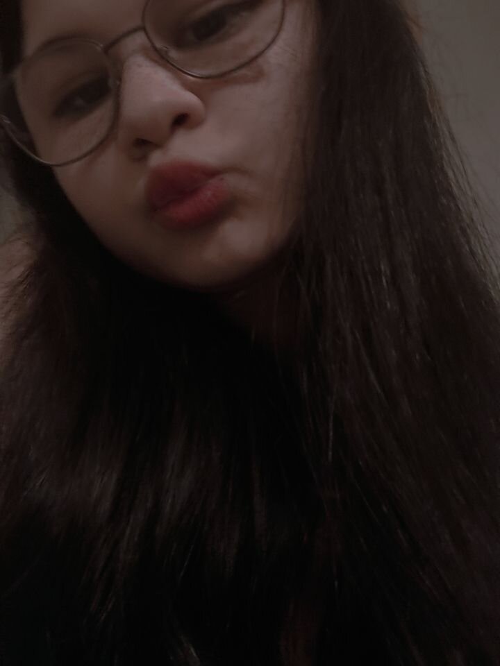 sofiakuss_