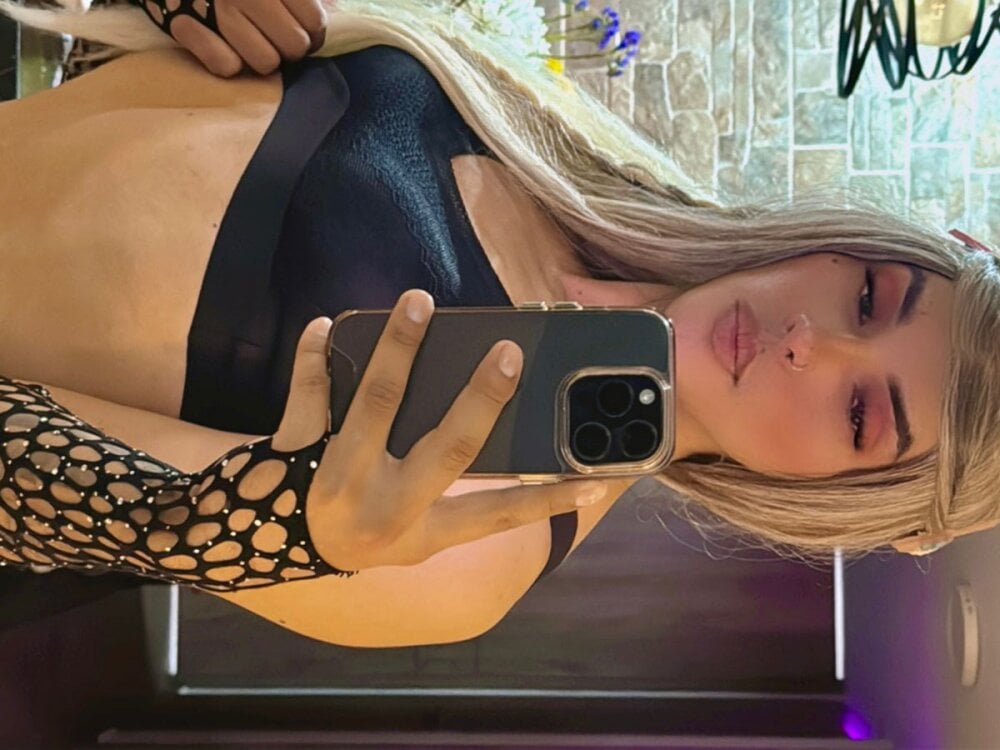 sofiandryan_