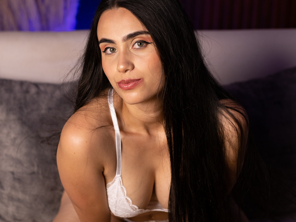 sofiapalacioss