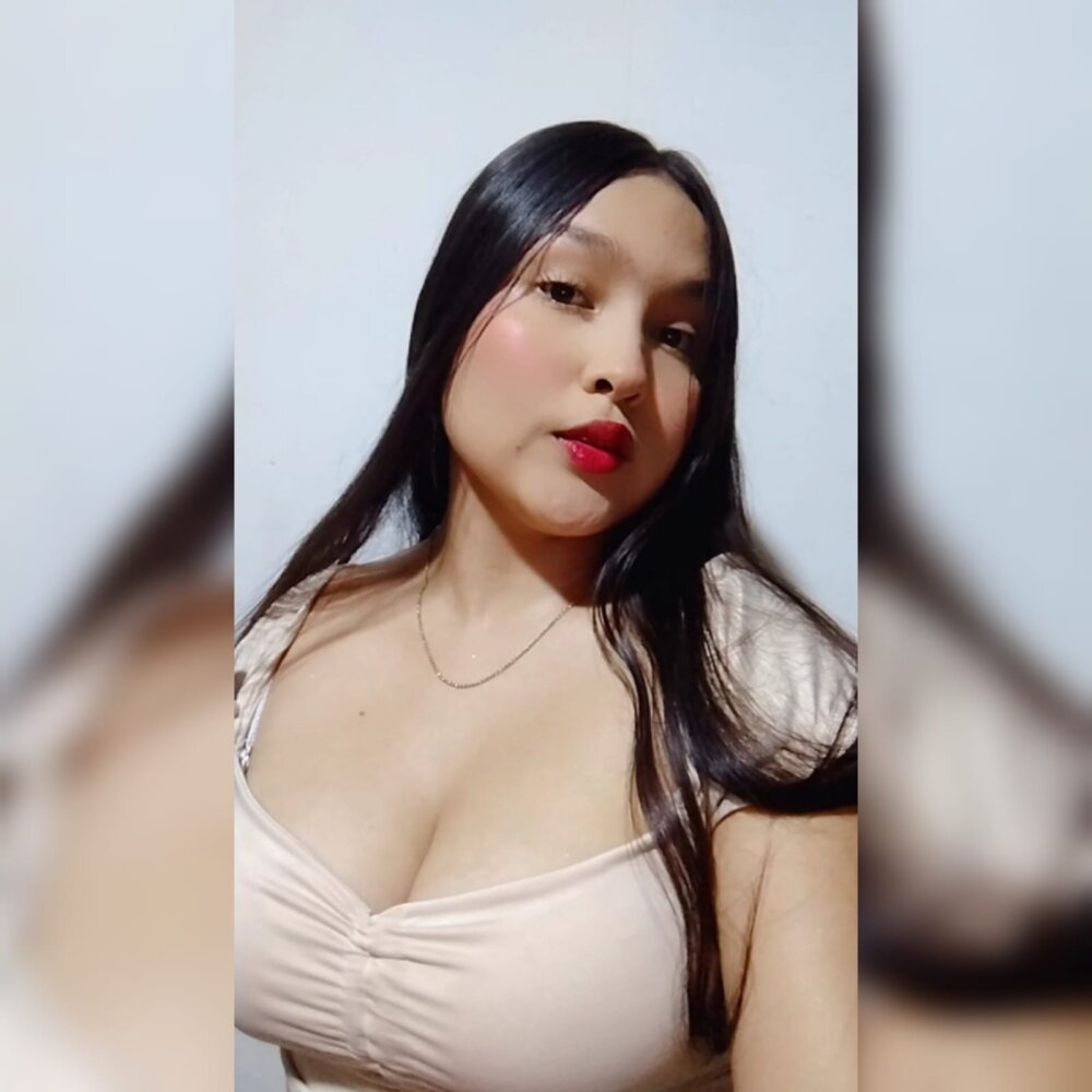 sofihot17