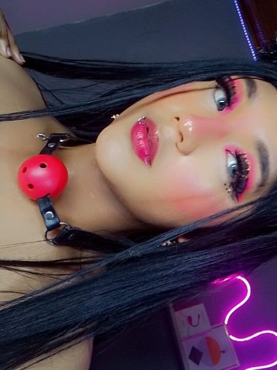 sofiia_xx