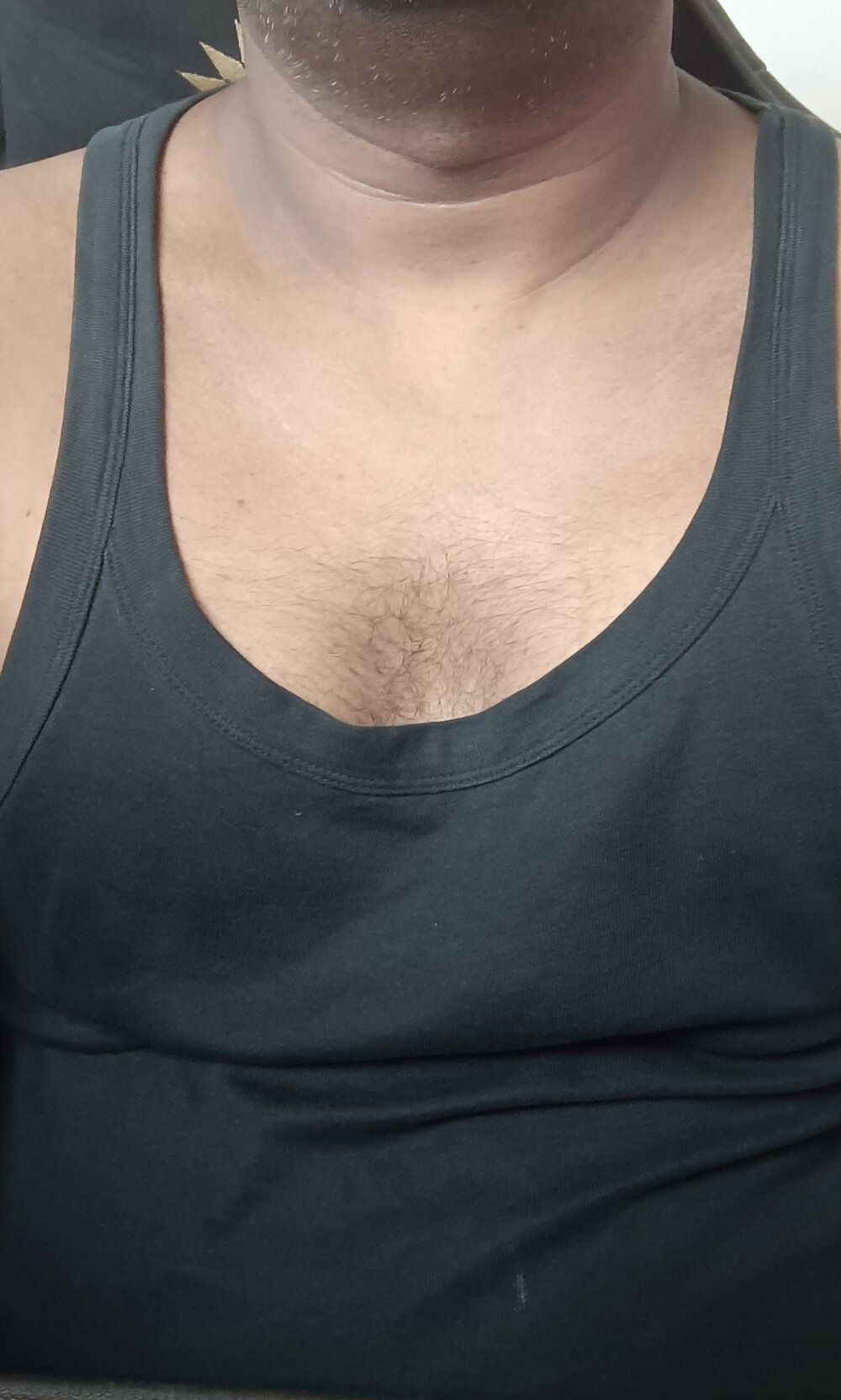 soft_fun