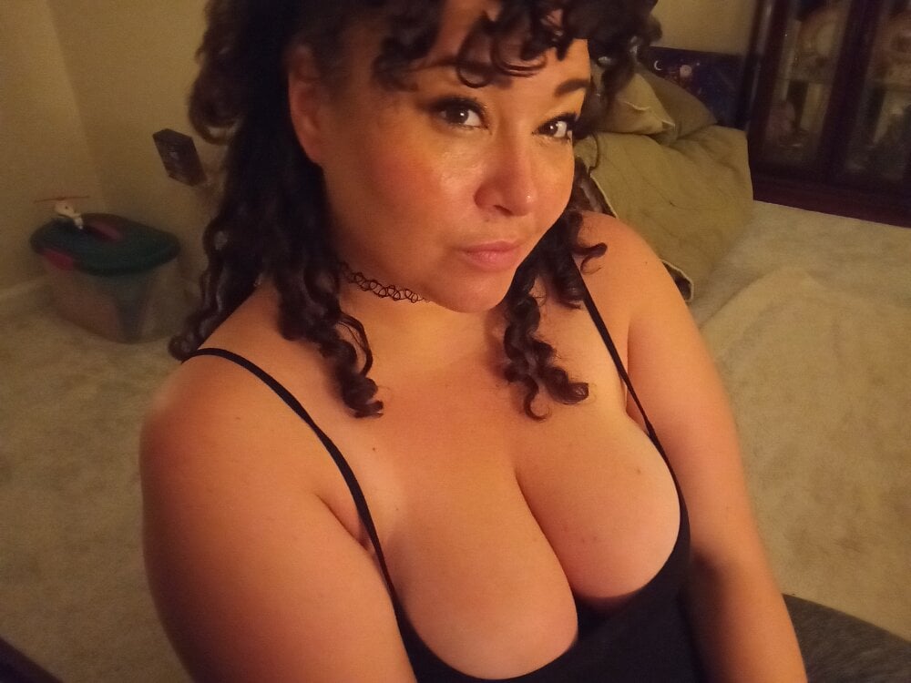 softntight