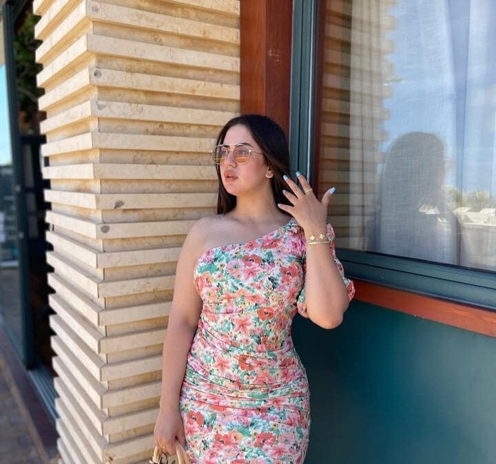 sohaila_38