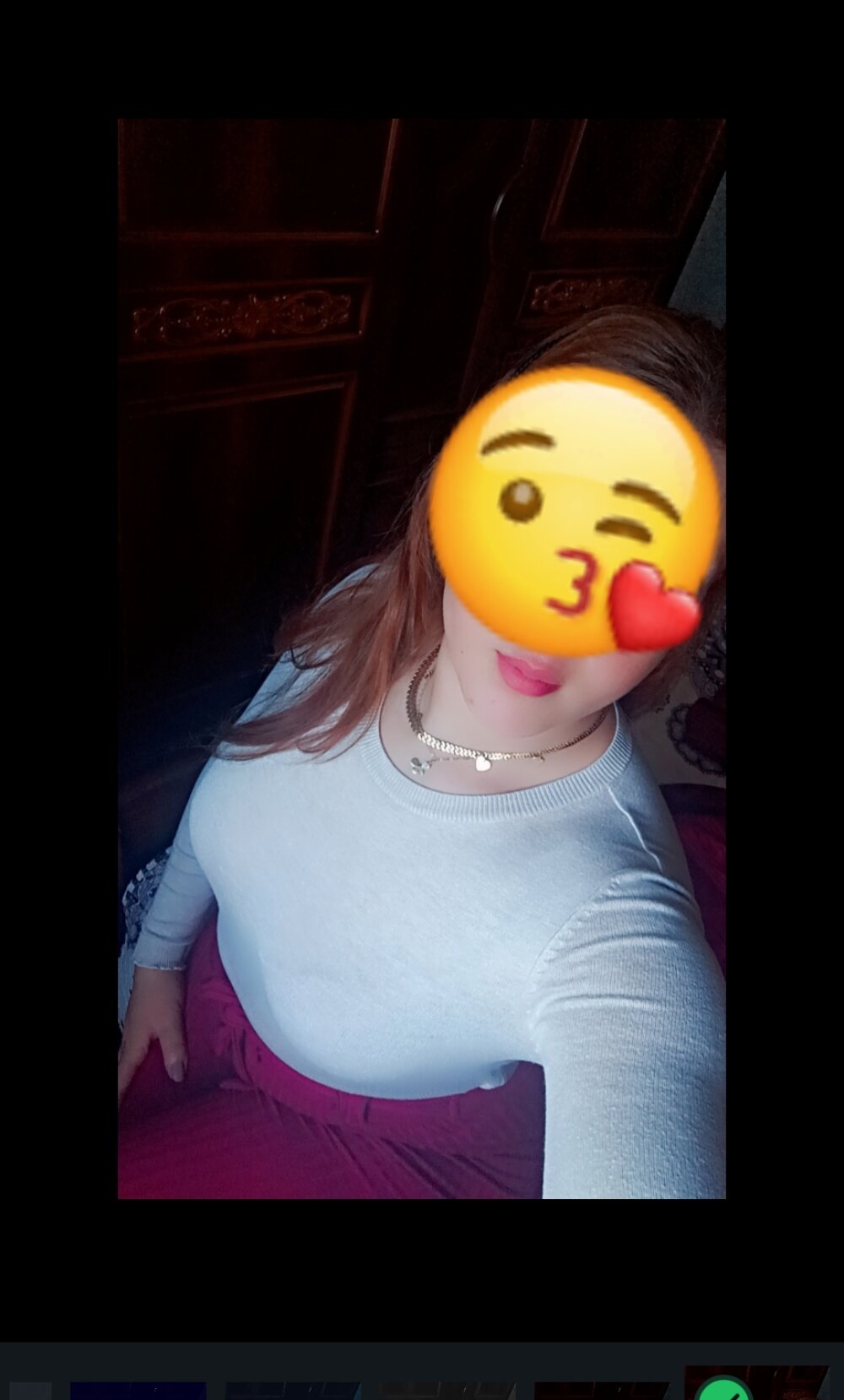sohayla123