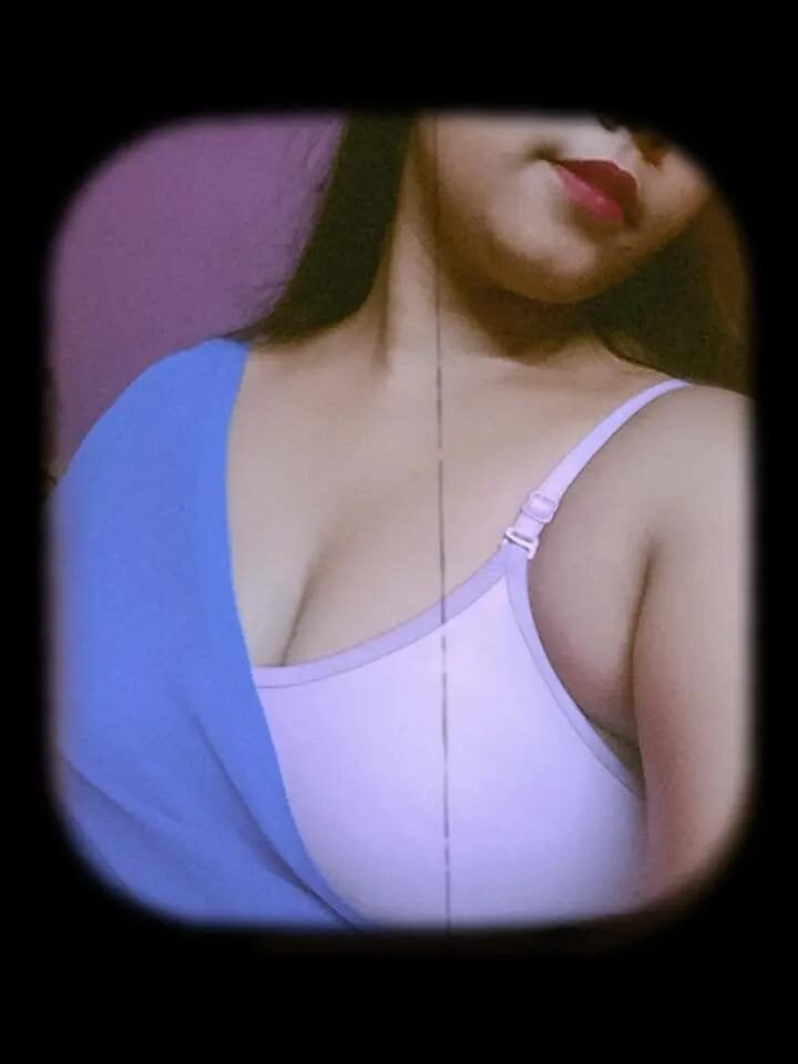 sohoniroy