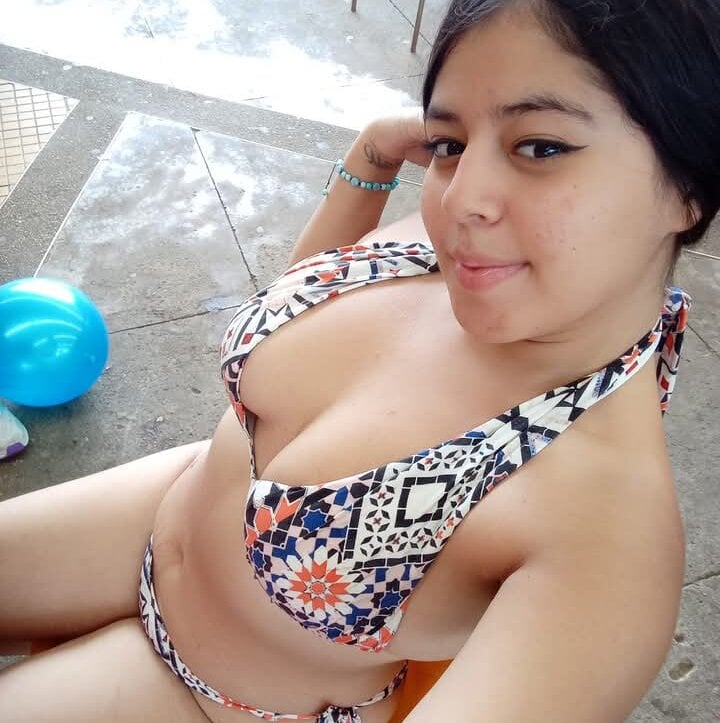 sol_45