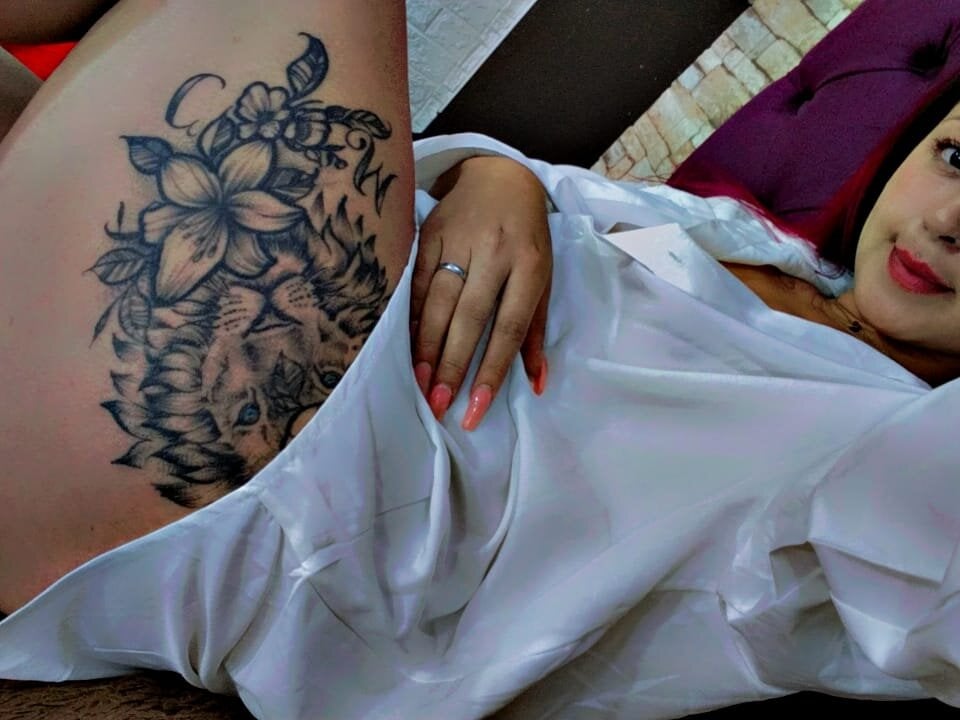 sol_love_0_0