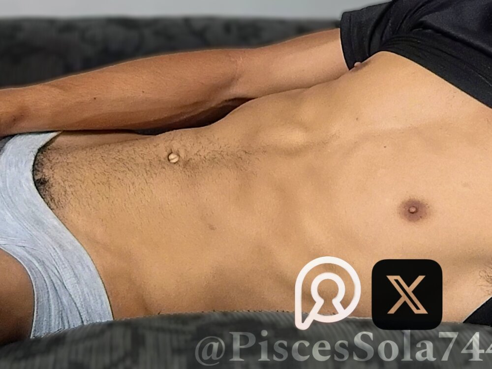 solar_pisces