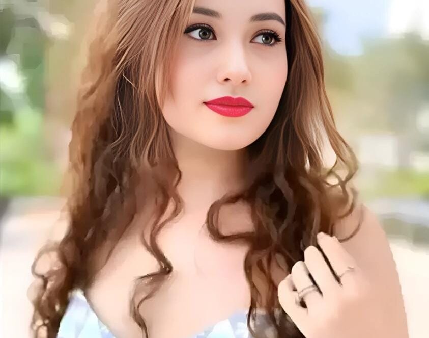 sona-bebo