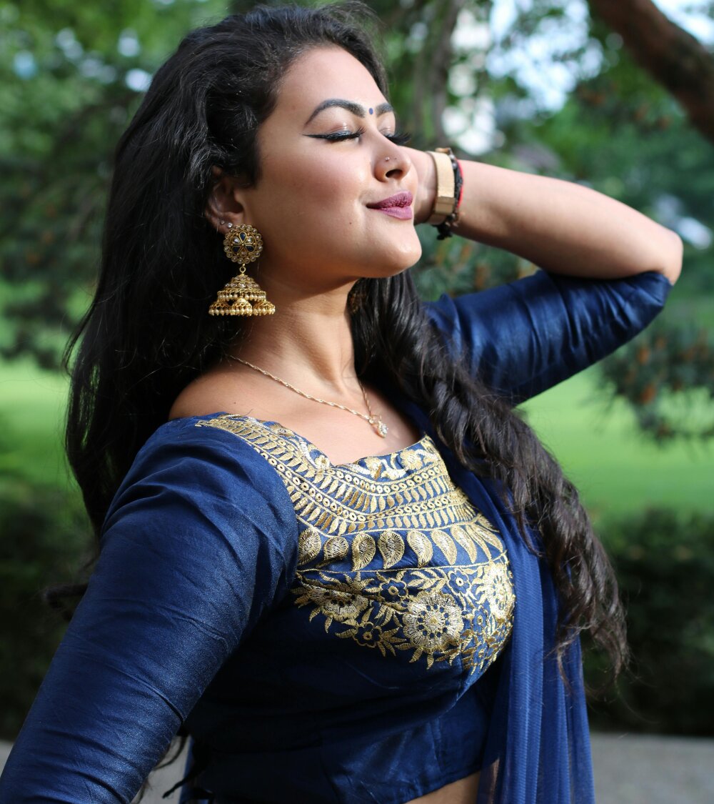 sona_rao