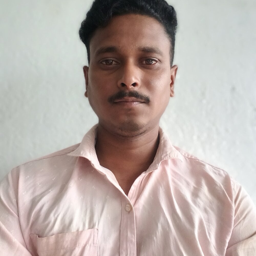 sonalibik