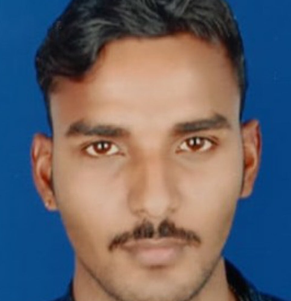 sonamony1