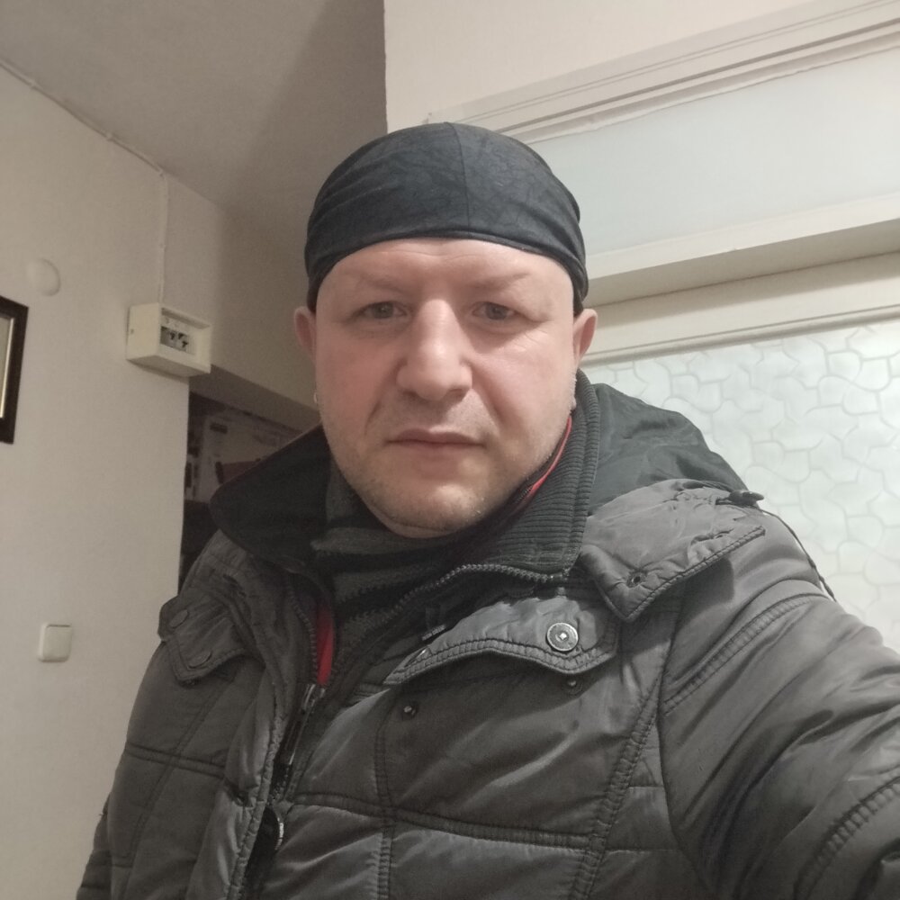 soner907