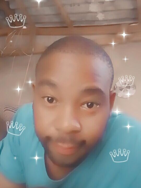 songezo890521