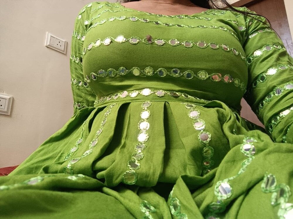 soni_yhakur