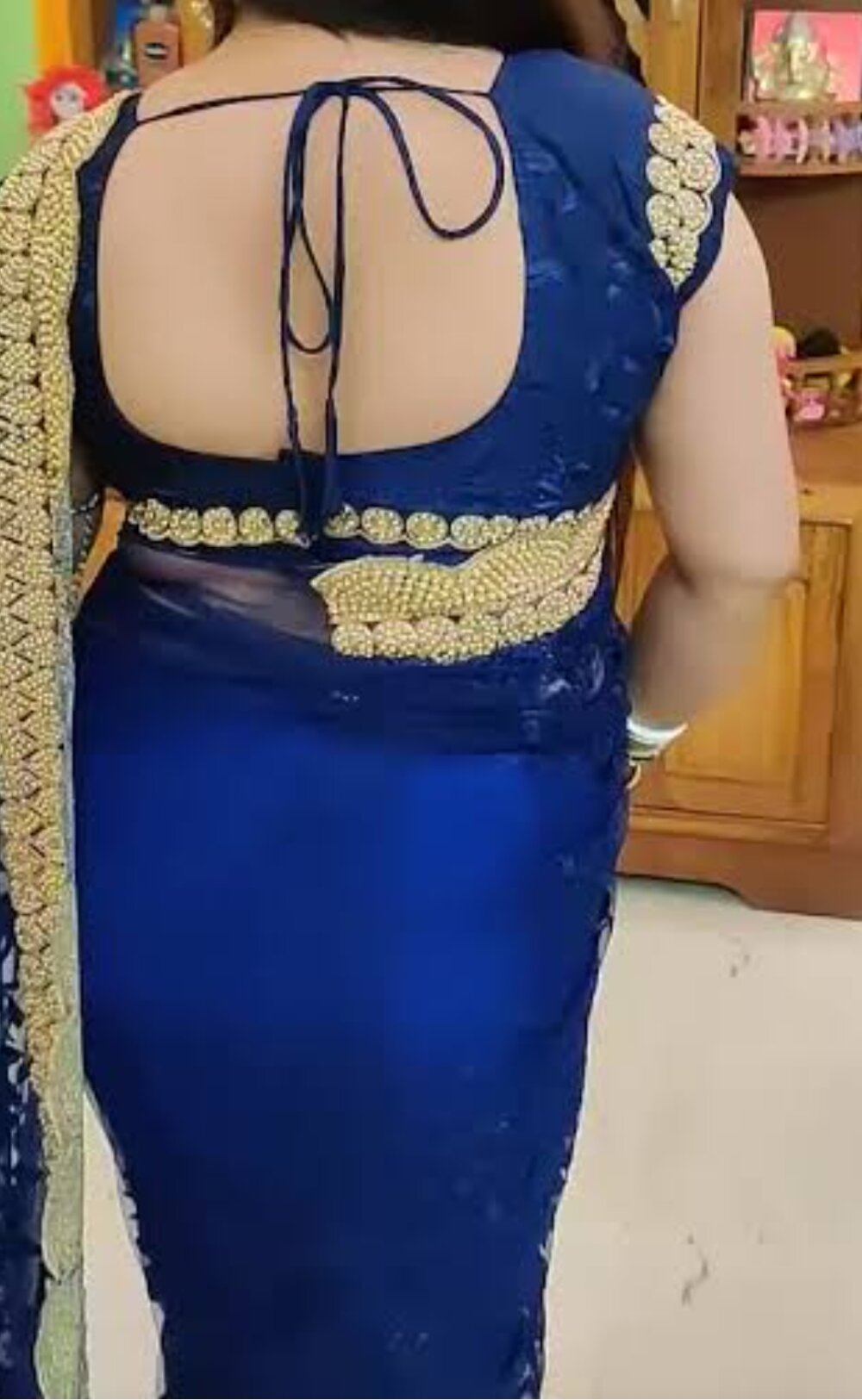 soniyabhabi134