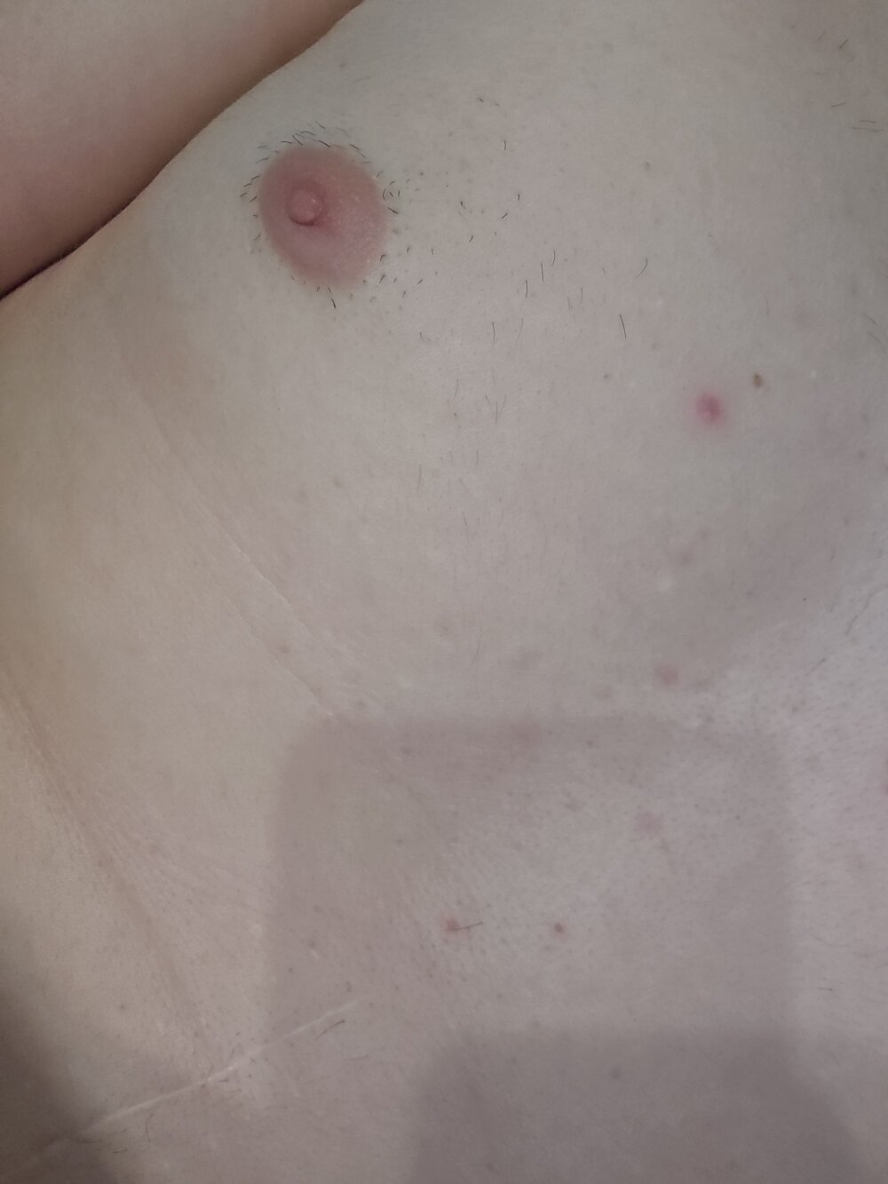 sonnesex12