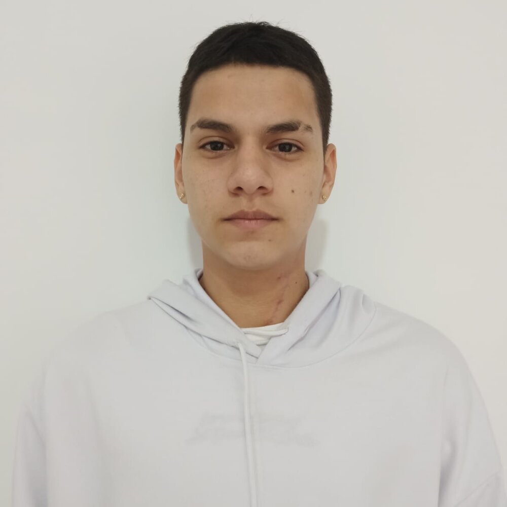 sonny_brown