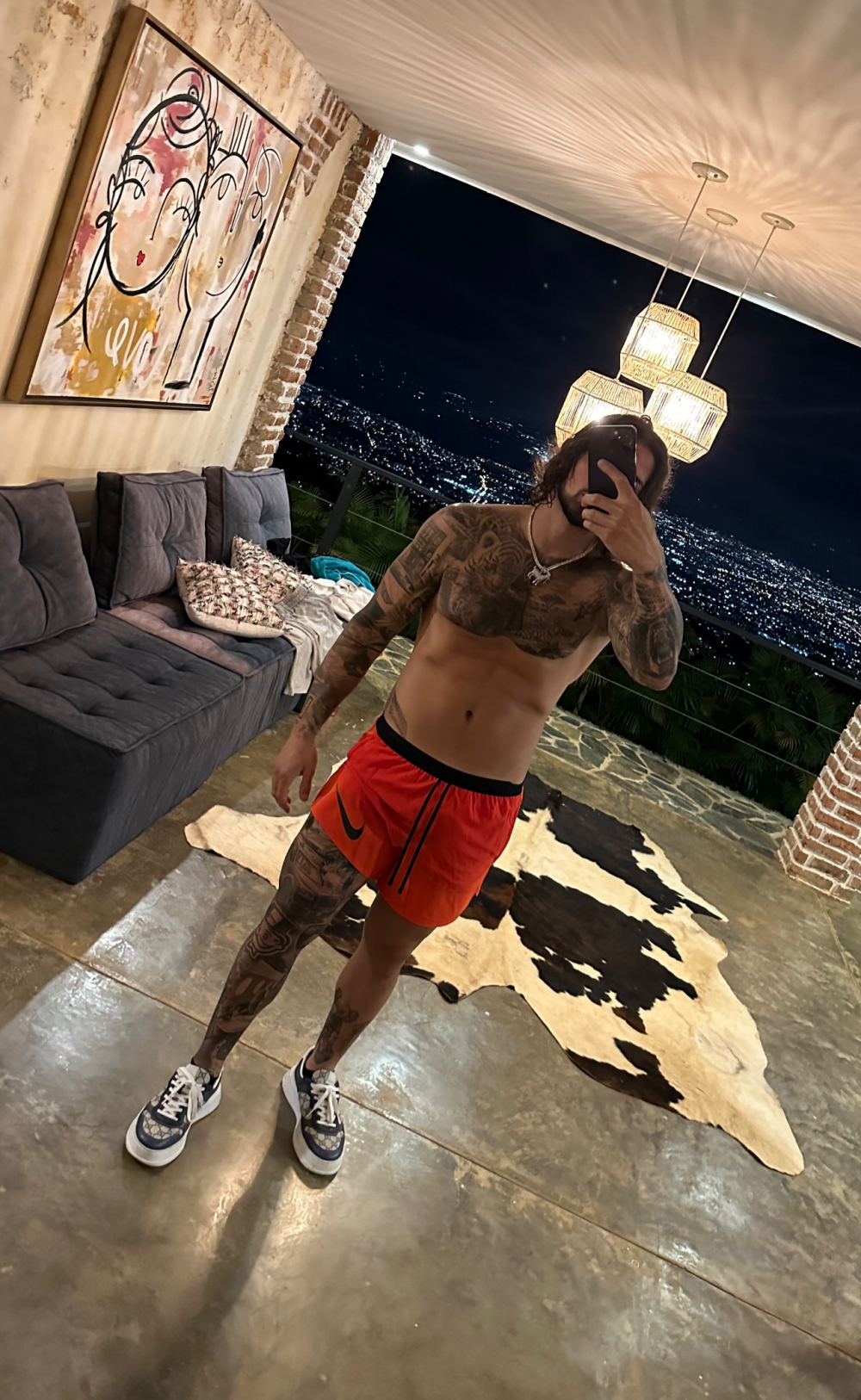 sonnylove1