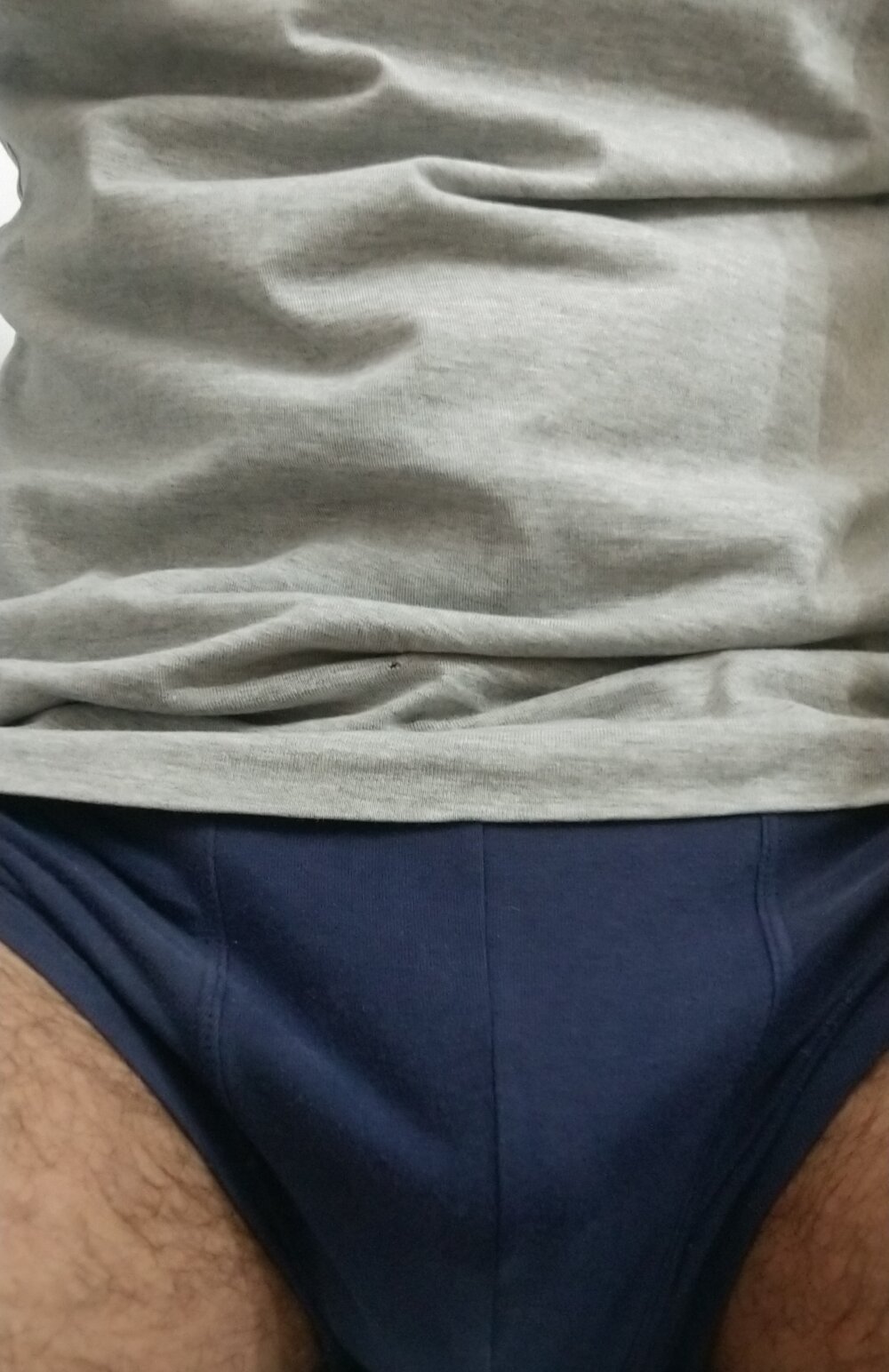 sonotutto