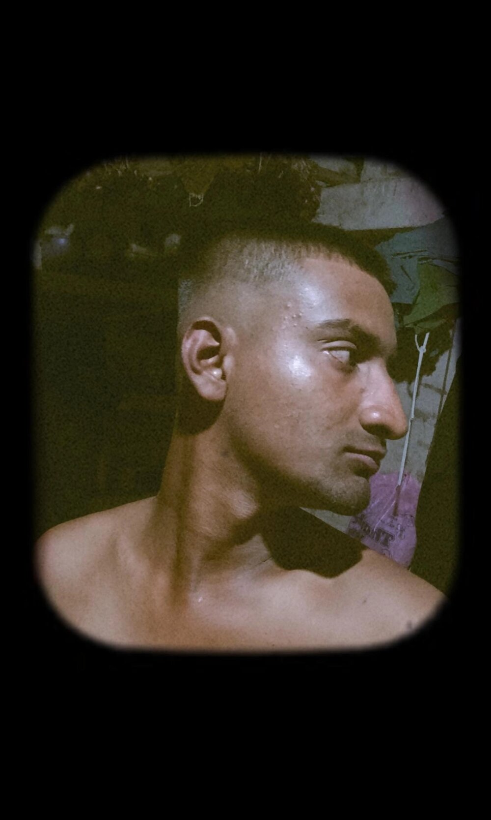 sonu5276