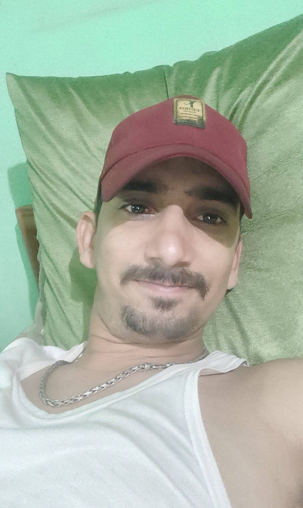 sonu_K302