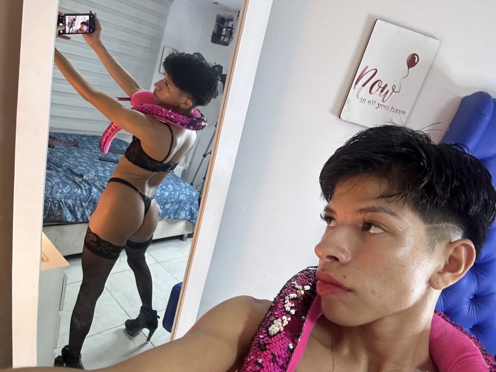 sophia_harpper_