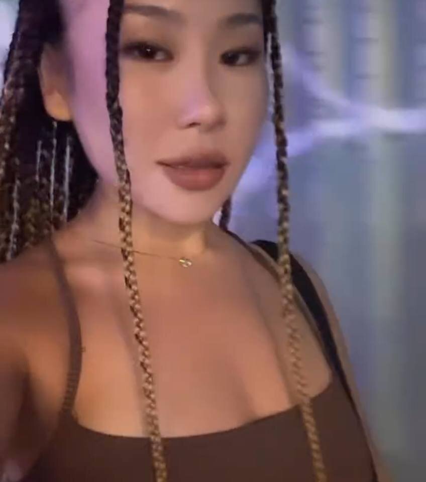 sophia_lolipop