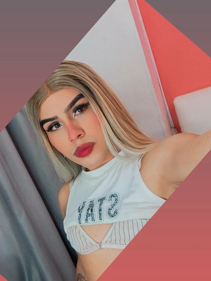 sophia_venus