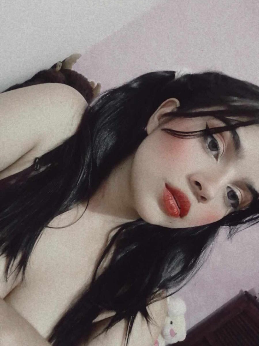 sophiaa_1005