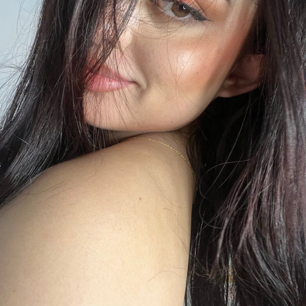 sophialorens_s
