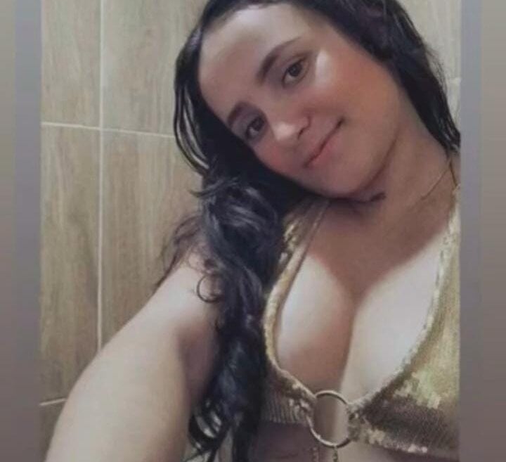 sophie_lx